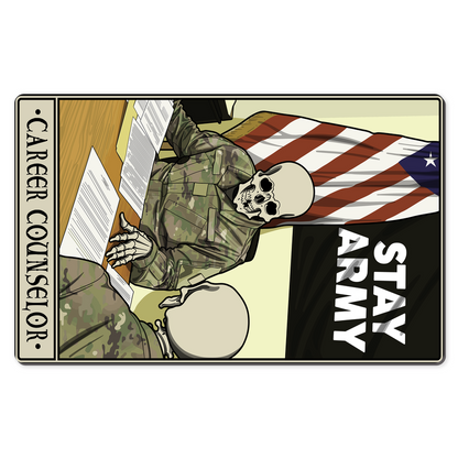 Deskmat-10x16-2025032712122186