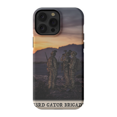 PremiumPhoneCase-iPhone-14-Pro-Max-ToughCaseGloss-2026080615521972