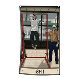 8411 Flag