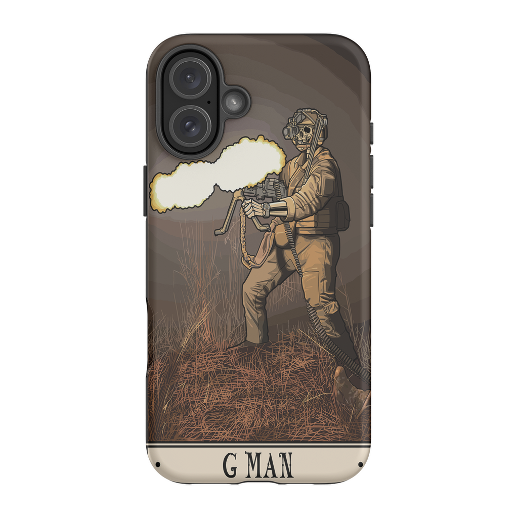 PremiumPhoneCase-iPhone-16-Plus-ToughCaseGloss-20251009111130503