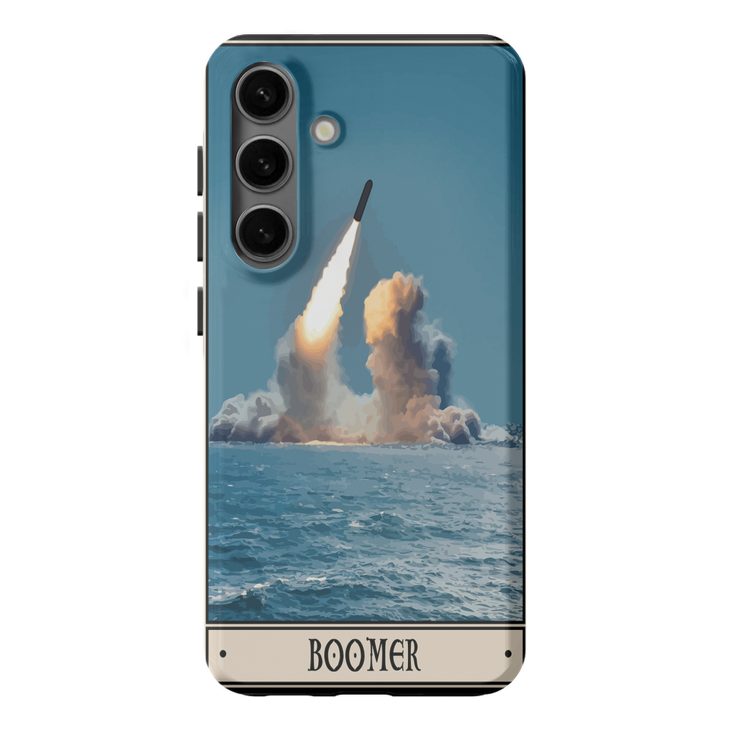 PremiumPhoneCase-SamsungGalaxyS24-ToughCaseGloss-20251009102300313