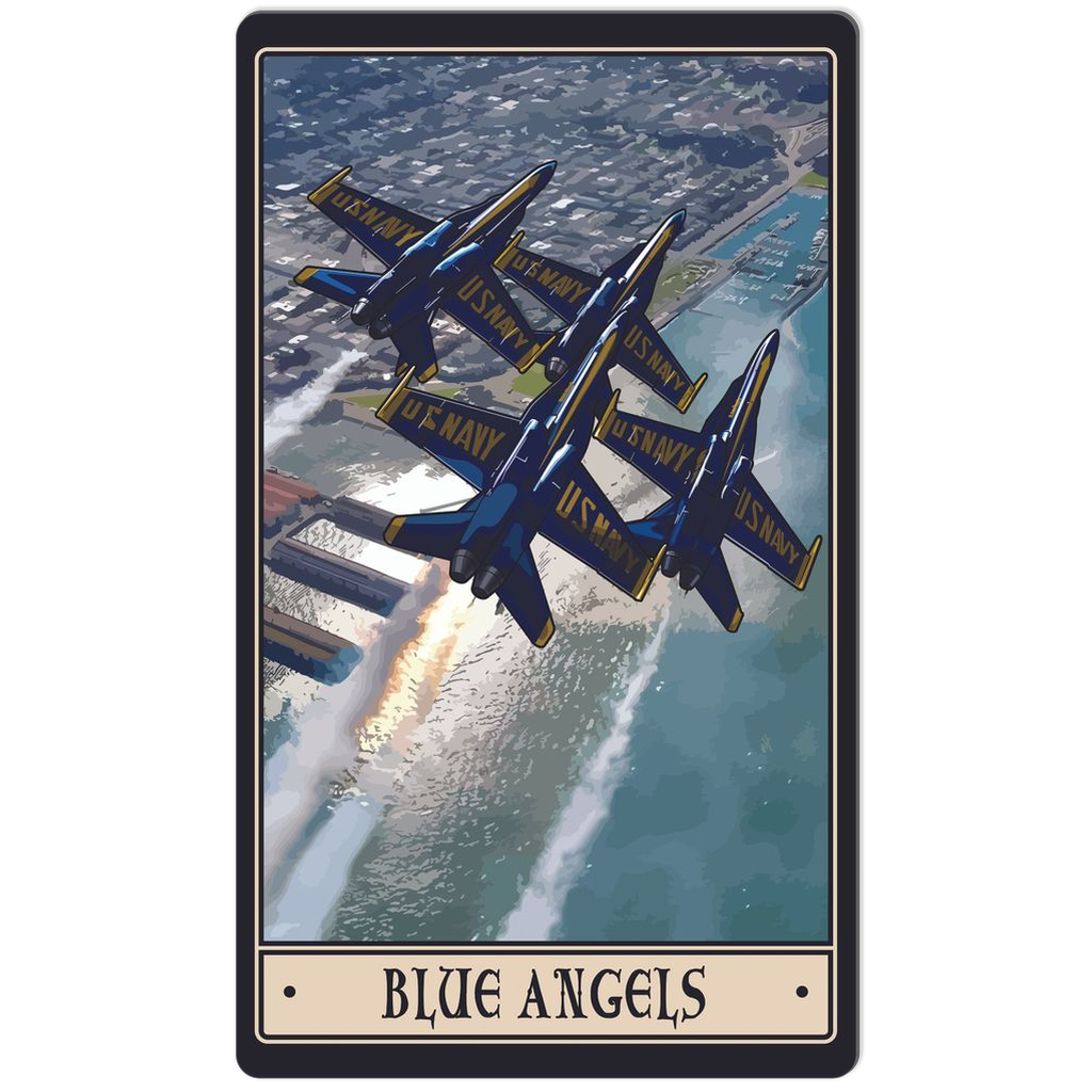 Deskmat-14x24-20250326205034222