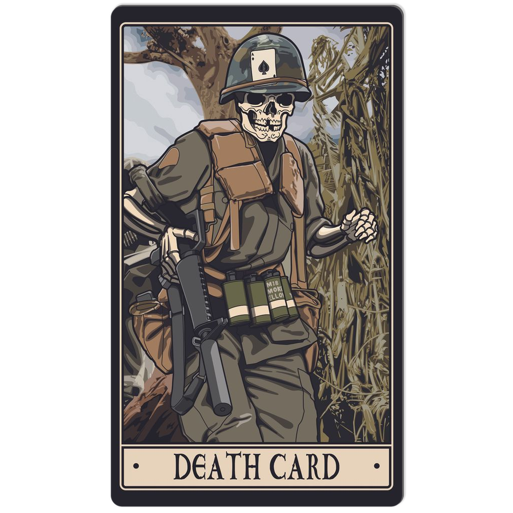 Deskmat-14x24-20250329140907218