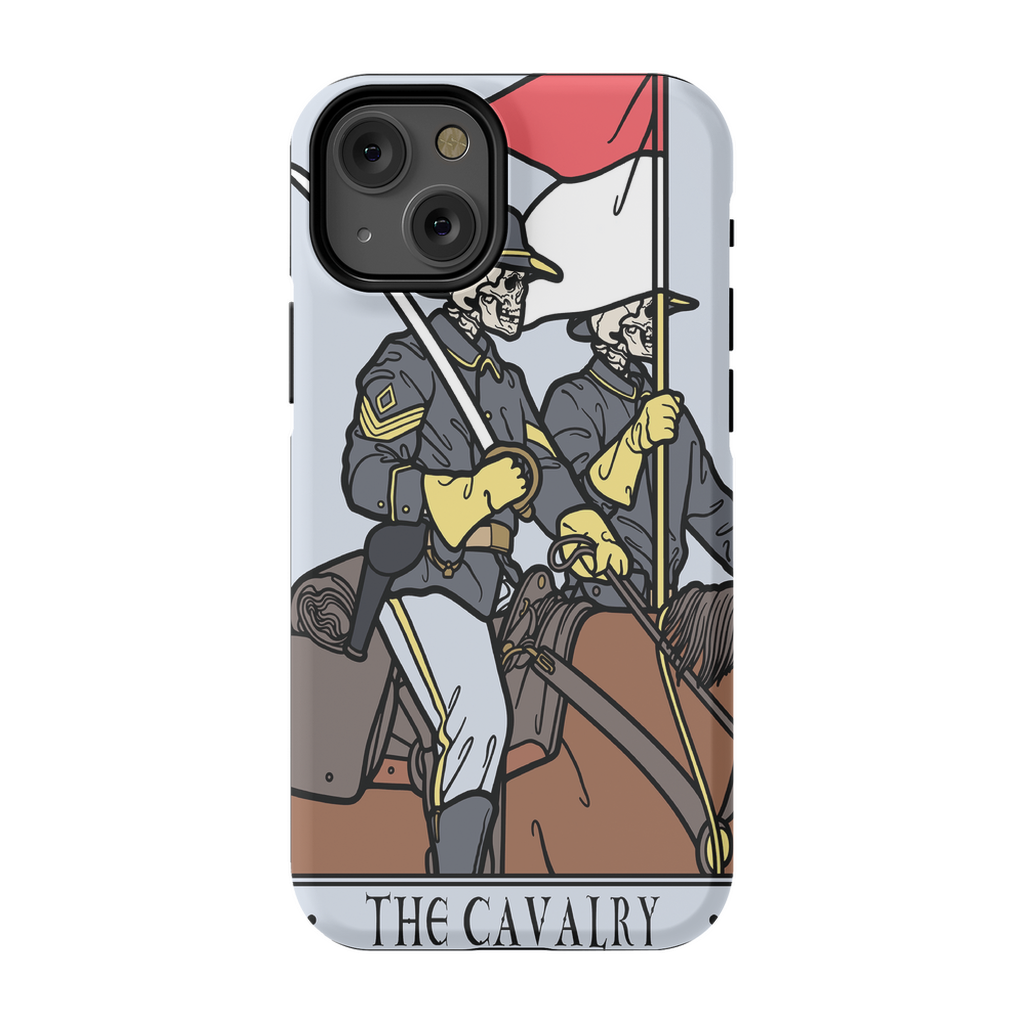 PremiumPhoneCase-iPhone-14-ToughCaseGloss-20251009103315485