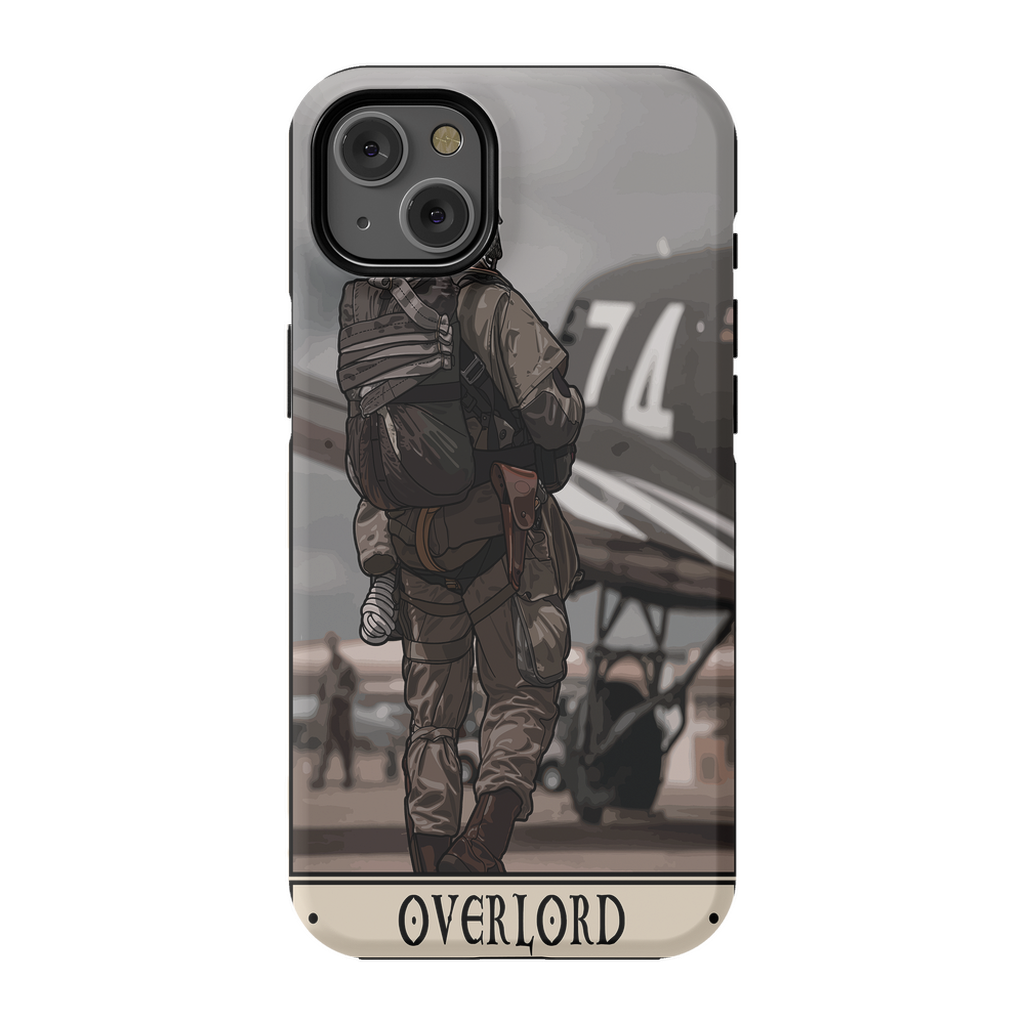 PremiumPhoneCase-iPhone-14-Plus-ToughCaseGloss-20251010132233907