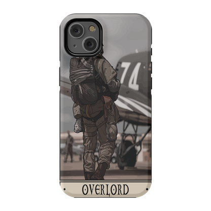 PremiumPhoneCase-iPhone-14-Plus-ToughCaseGloss-20251010132233907