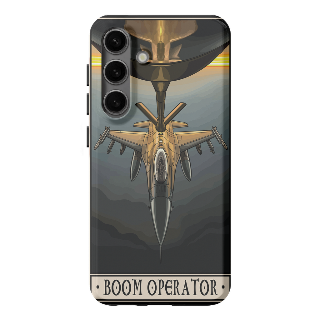 PremiumPhoneCase-SamsungGalaxyS24-ToughCaseGloss-20251009102056925