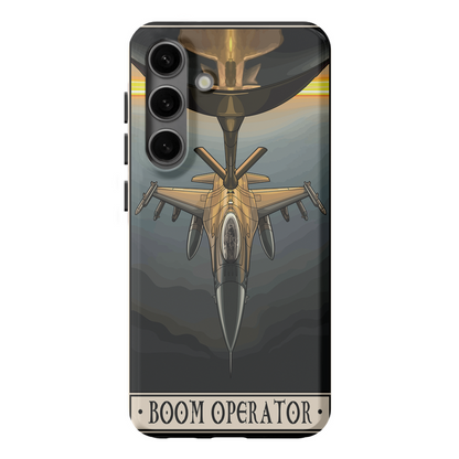 PremiumPhoneCase-SamsungGalaxyS24-ToughCaseGloss-20251009102056925