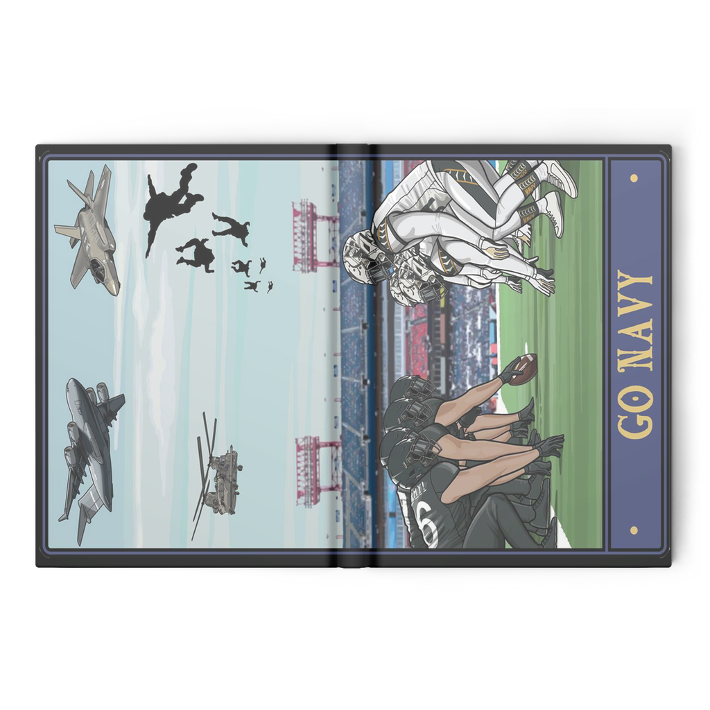 Journal-Hardcover-5x7-128-Ruled-20251017185807835