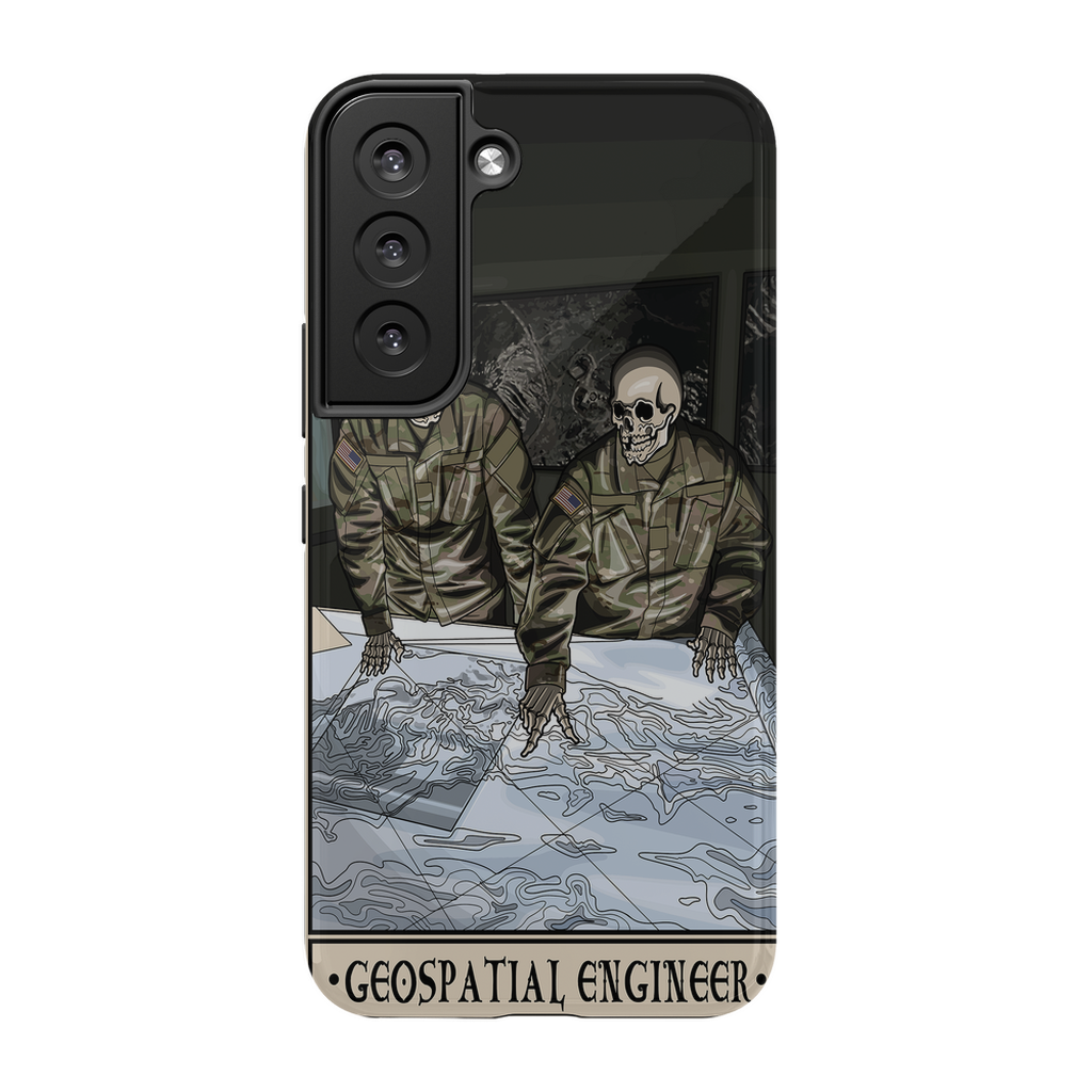 PremiumPhoneCase-SamsungGalaxyS22-ToughCaseGloss-20251009111020122