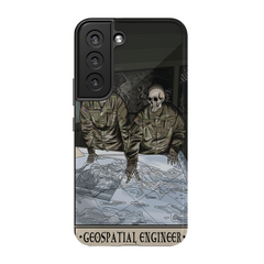 PremiumPhoneCase-SamsungGalaxyS22-ToughCaseGloss-20251009111020122