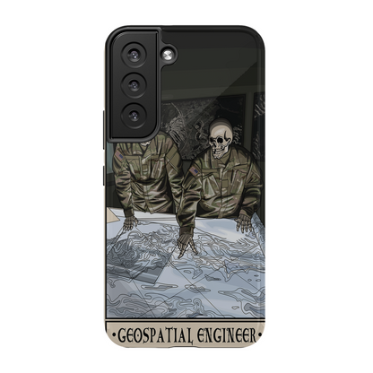 PremiumPhoneCase-SamsungGalaxyS22-ToughCaseGloss-20251009111020122