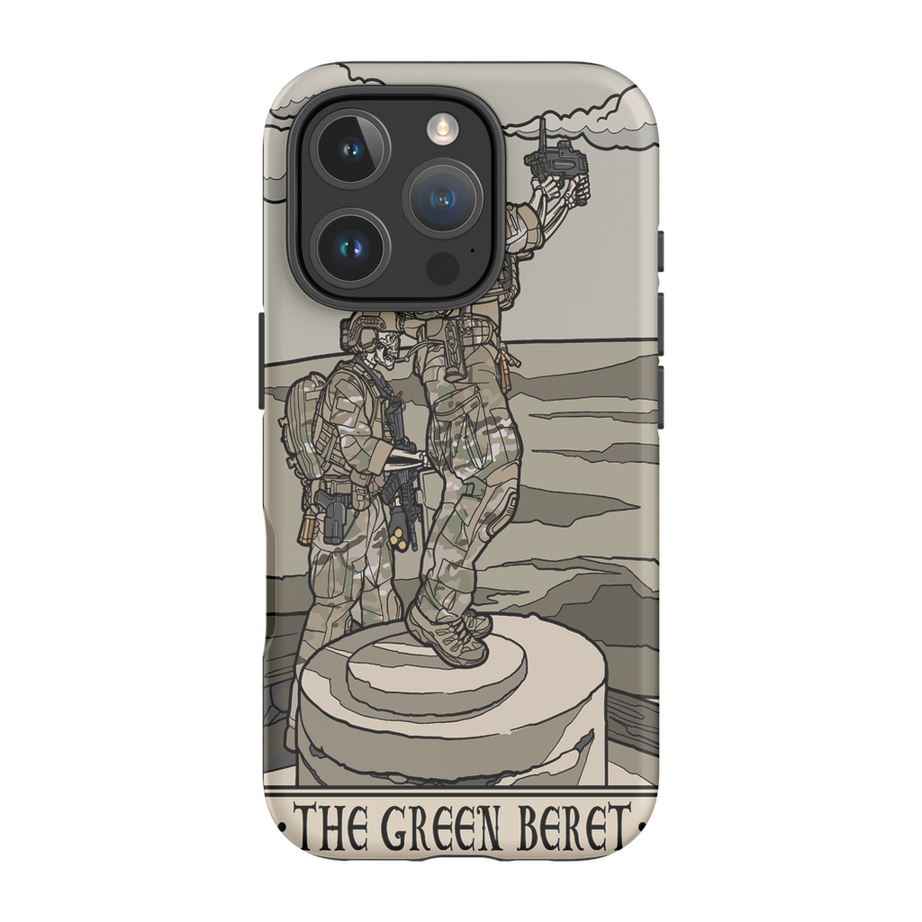 PremiumPhoneCase-iPhone-16-Pro-ToughCaseGloss-20251009111213171