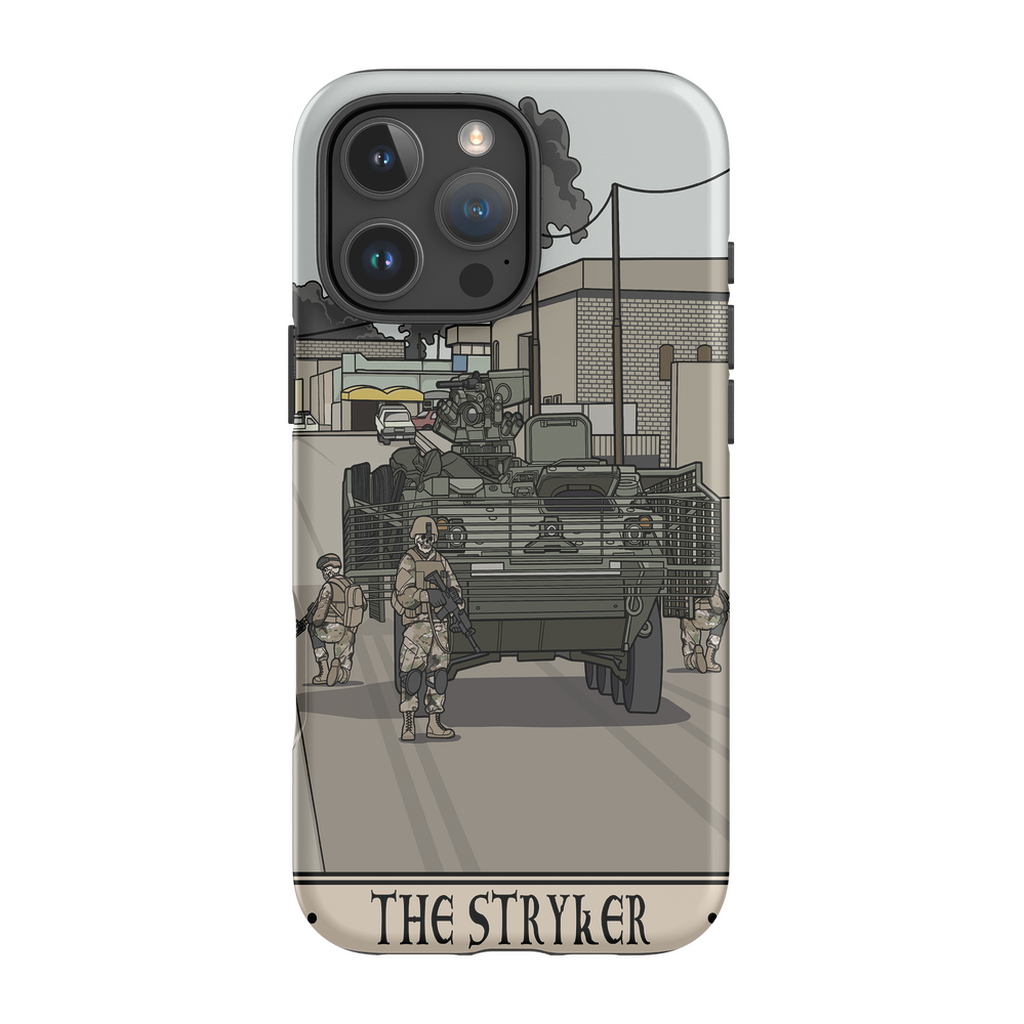 PremiumPhoneCase-iPhone-16-Pro-Max-ToughCaseGloss-20251010140359886