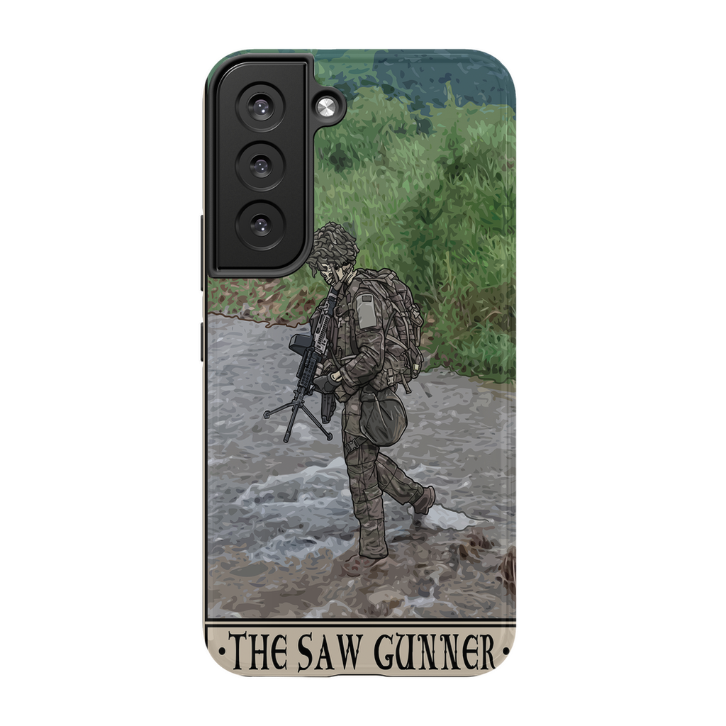 PremiumPhoneCase-SamsungGalaxyS22-ToughCaseGloss-20251015103734794