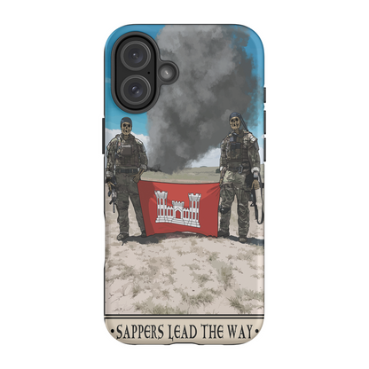 PremiumPhoneCase-iPhone-16-Plus-ToughCaseGloss-2025101013481305