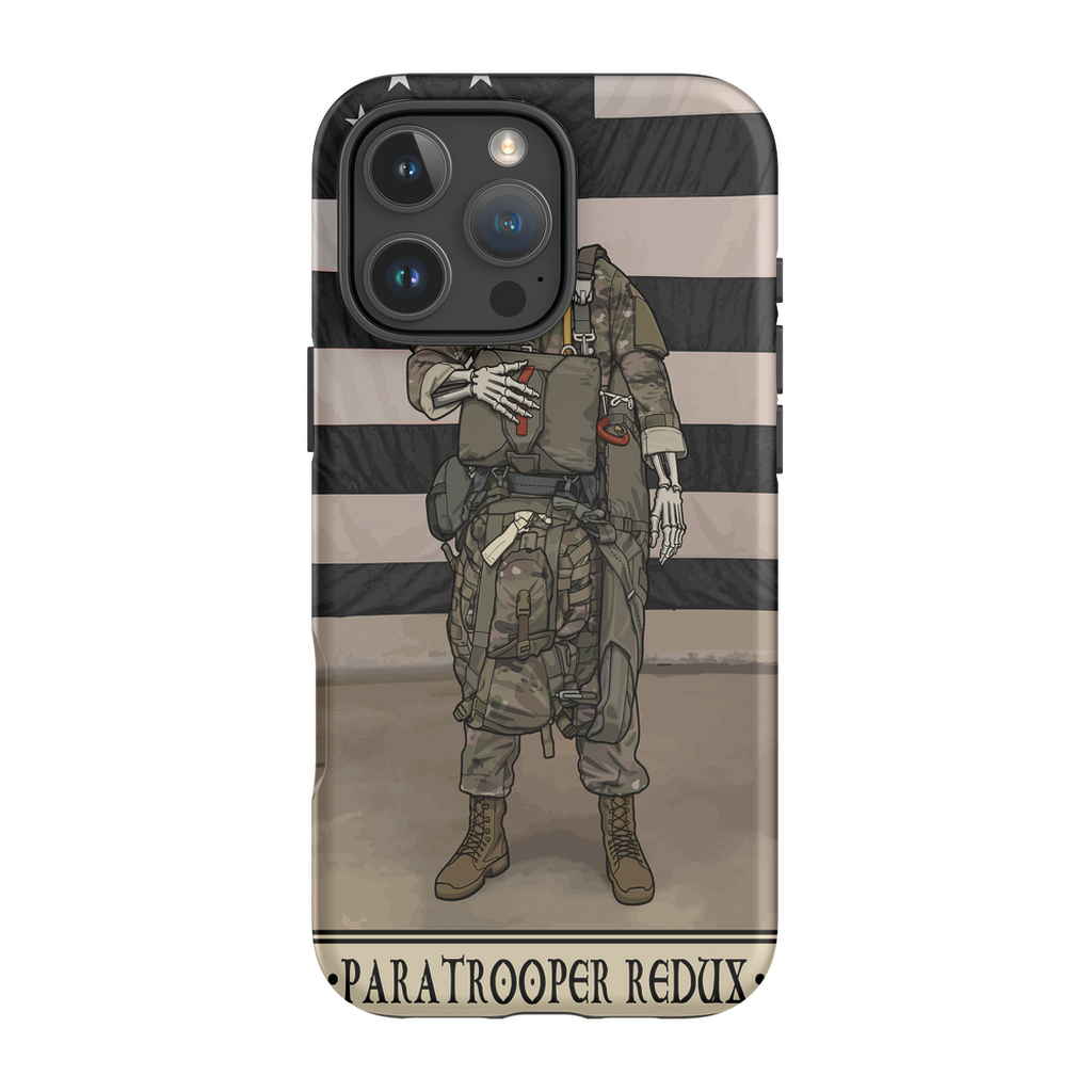 PremiumPhoneCase-iPhone-16-Pro-Max-ToughCaseGloss-20251010132638231