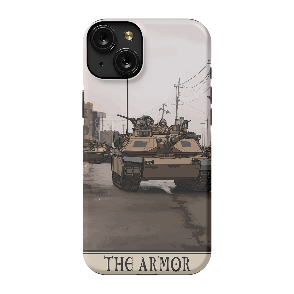 PremiumPhoneCase-iPhone-15-Plus-ToughCaseGloss-20260111163124347