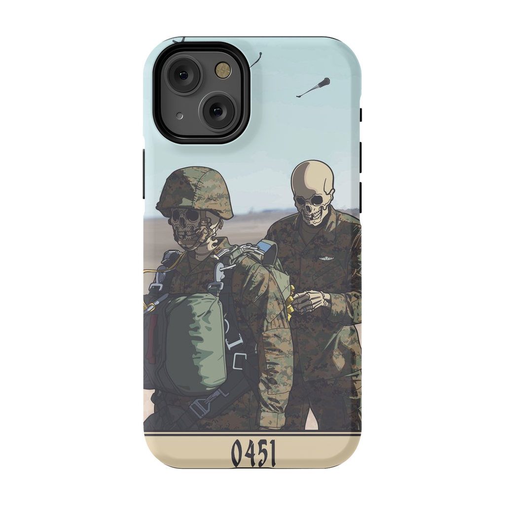PremiumPhoneCase-iPhone-14-ToughCaseGloss-20251009095357488