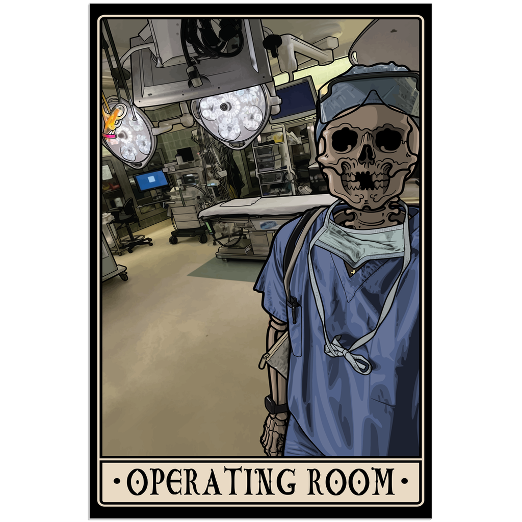 AcrylicPrint_1/4in_12x18-20250825222250798