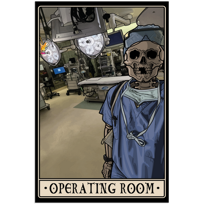 AcrylicPrint_1/4in_12x18-20250825222250798