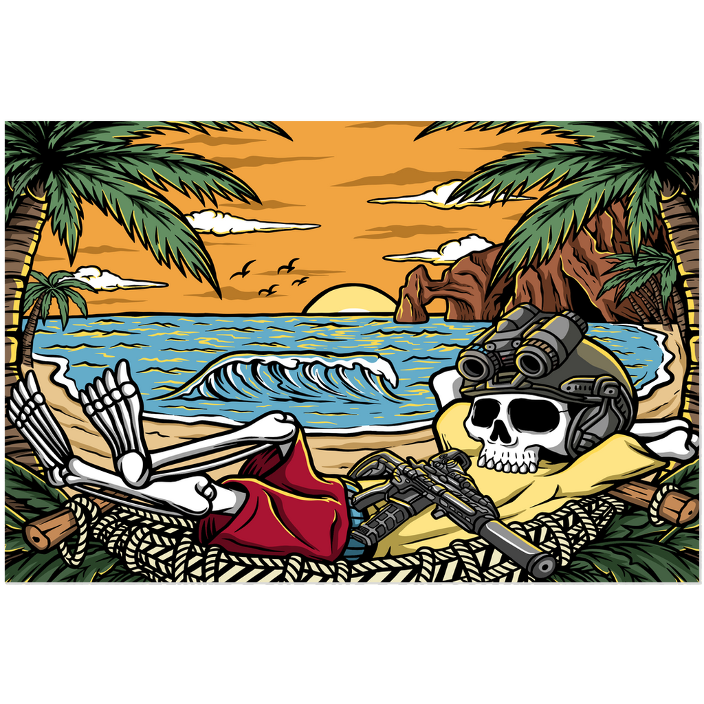 AcrylicPrint_1/4in_12x18-20240714153247487