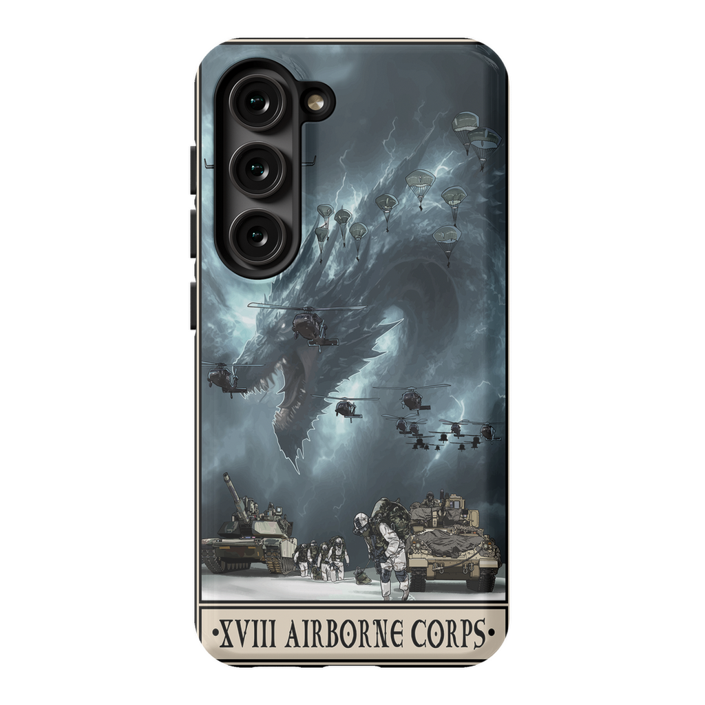 PremiumPhoneCase-SamsungGalaxyS23-ToughCaseGloss-20251010083309406