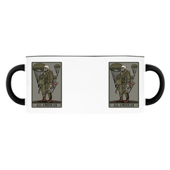 All American Mug