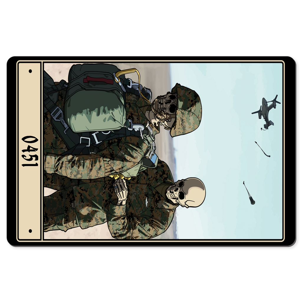 Deskmat-12x18-20260109111126150