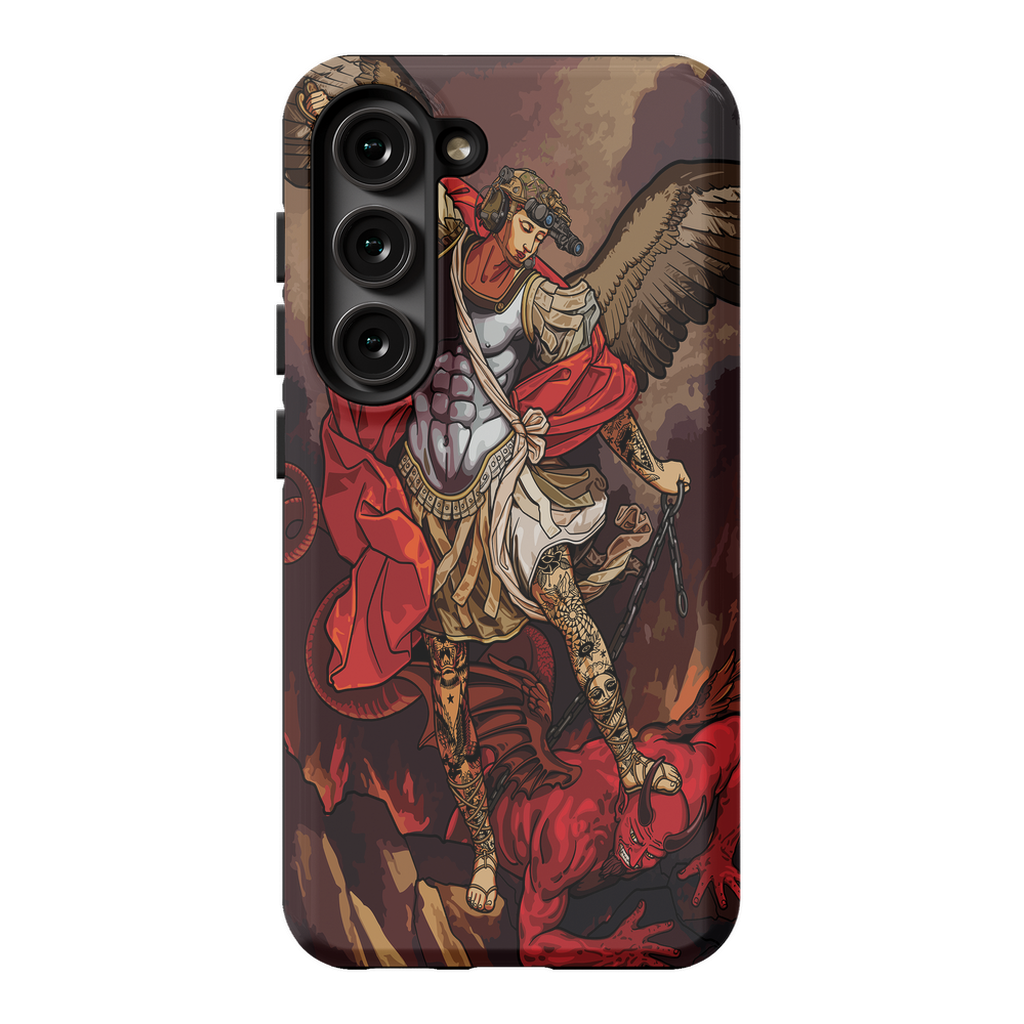 PremiumPhoneCase-SamsungGalaxyS23-ToughCaseGloss-20251015105227812