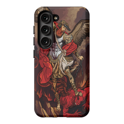 PremiumPhoneCase-SamsungGalaxyS23-ToughCaseGloss-20251015105227812