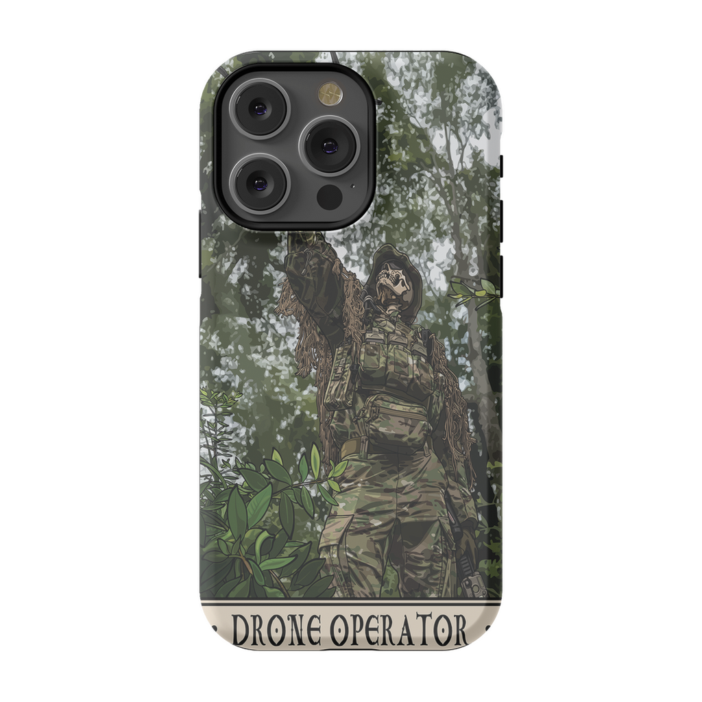 PremiumPhoneCase-iPhone-14-Pro-ToughCaseGloss-20251009105132350