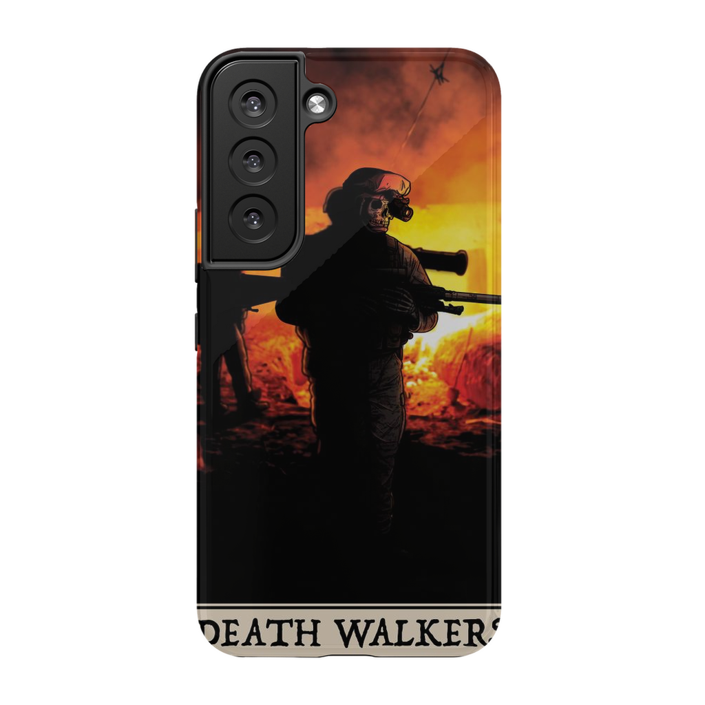 PremiumPhoneCase-SamsungGalaxyS22-ToughCaseGloss-20260805150125221