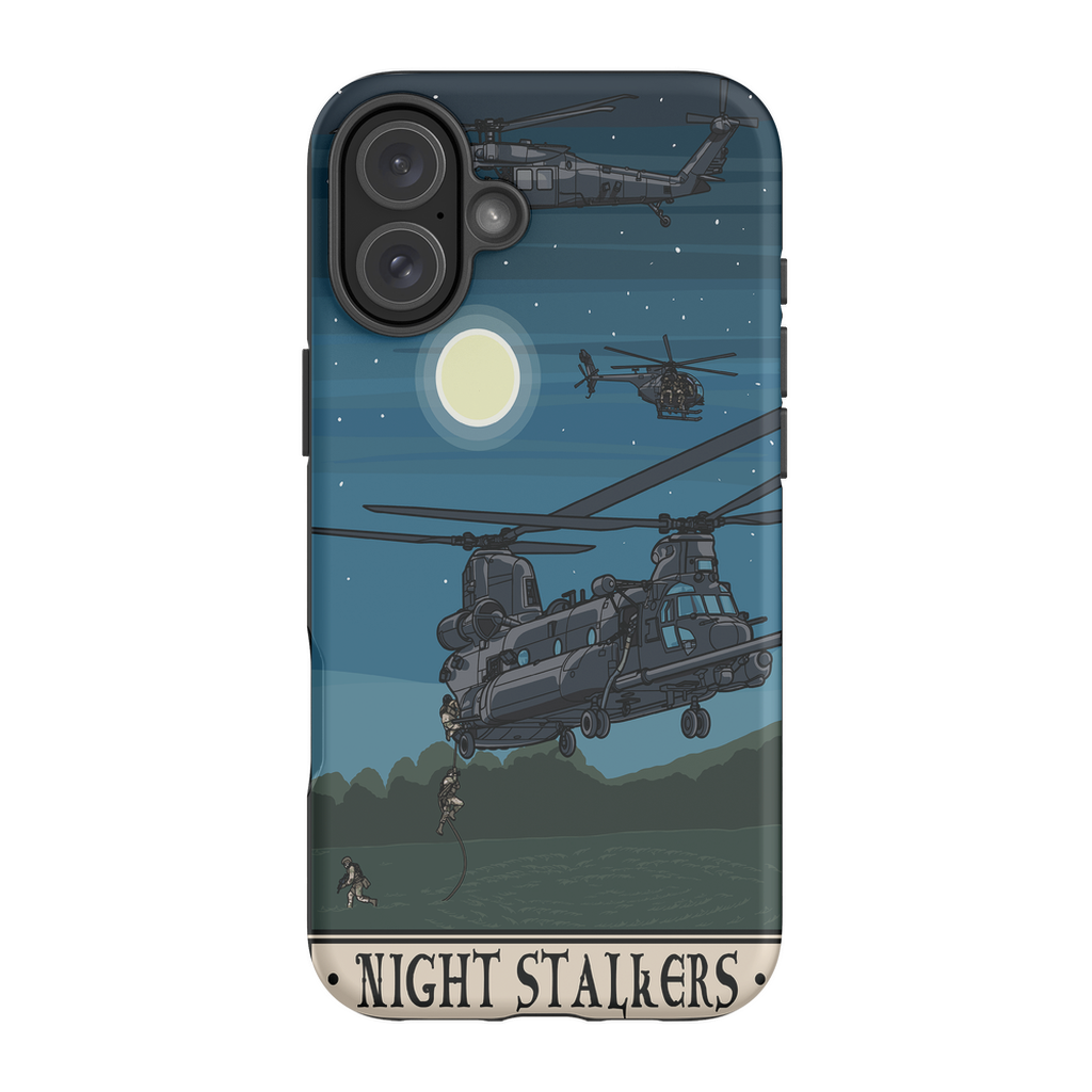 PremiumPhoneCase-iPhone-16-Plus-ToughCaseGloss-20251010131031990