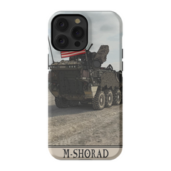 PremiumPhoneCase-iPhone-14-Pro-Max-ToughCaseGloss-20260512110908703