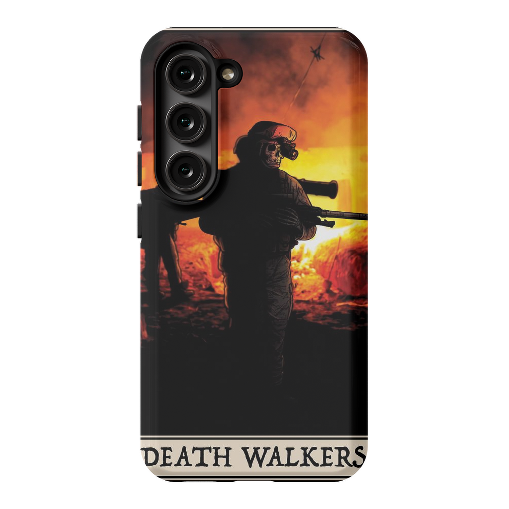 PremiumPhoneCase-SamsungGalaxyS23-ToughCaseGloss-20260805150125221