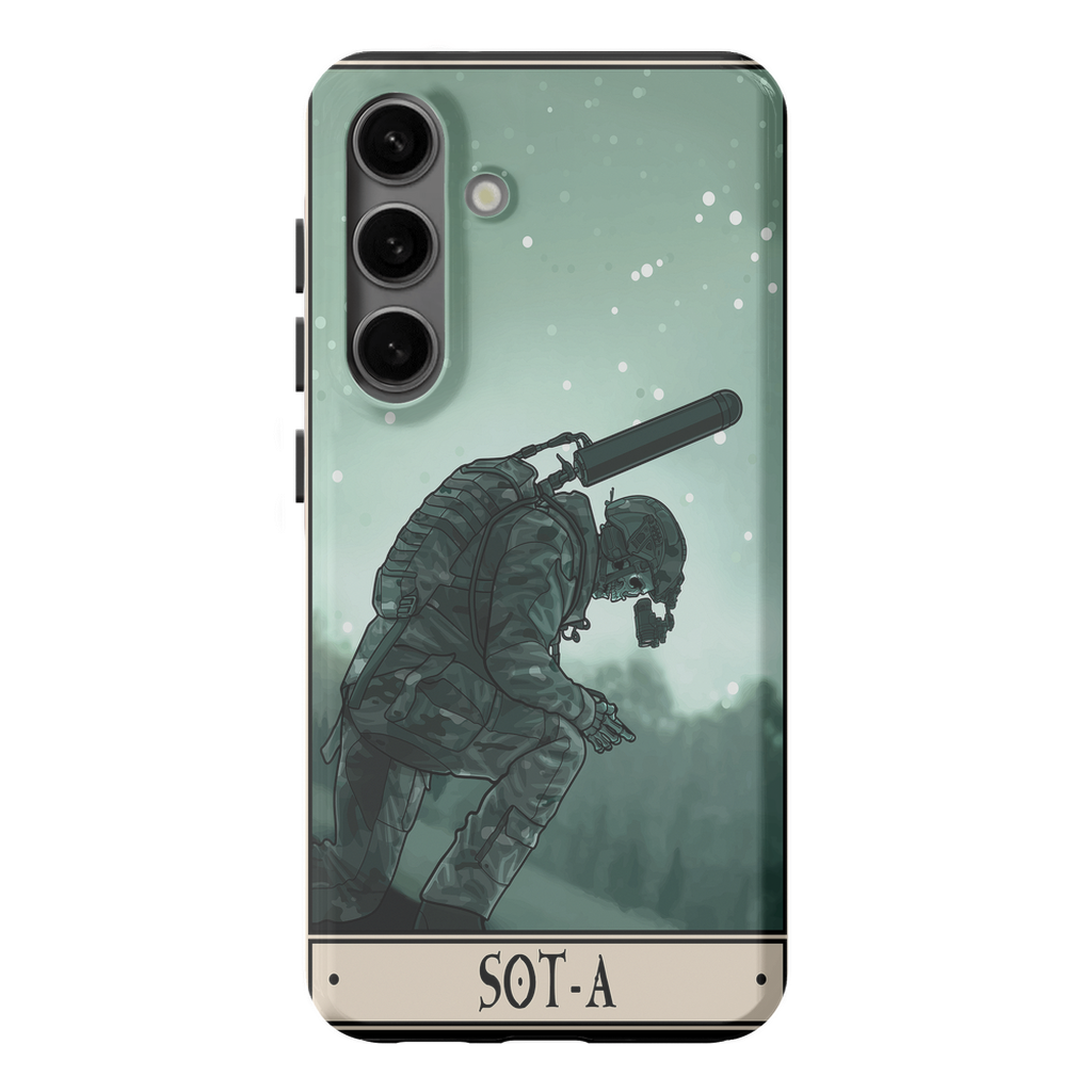 PremiumPhoneCase-SamsungGalaxyS24-ToughCaseGloss-20251010140055749