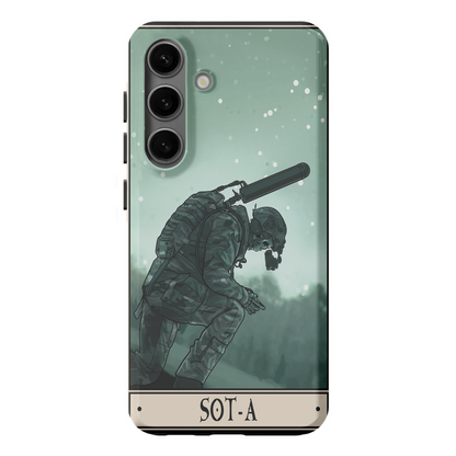 PremiumPhoneCase-SamsungGalaxyS24-ToughCaseGloss-20251010140055749