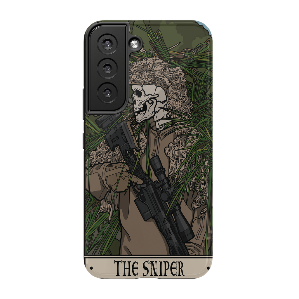 PremiumPhoneCase-SamsungGalaxyS22-ToughCaseGloss-20251010135929157