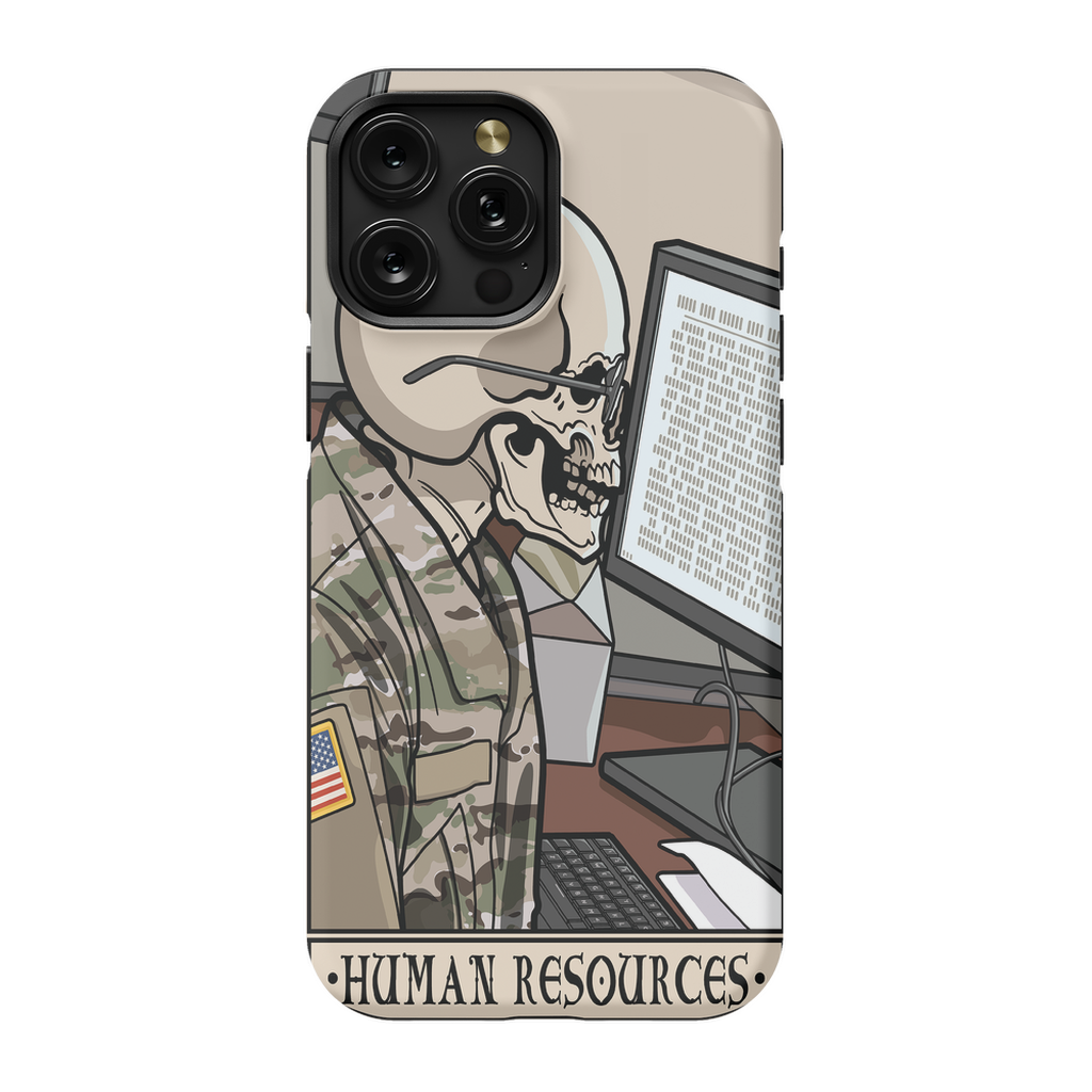 PremiumPhoneCase-iPhone-15-Pro-Max-ToughCaseGloss-20251009112145398