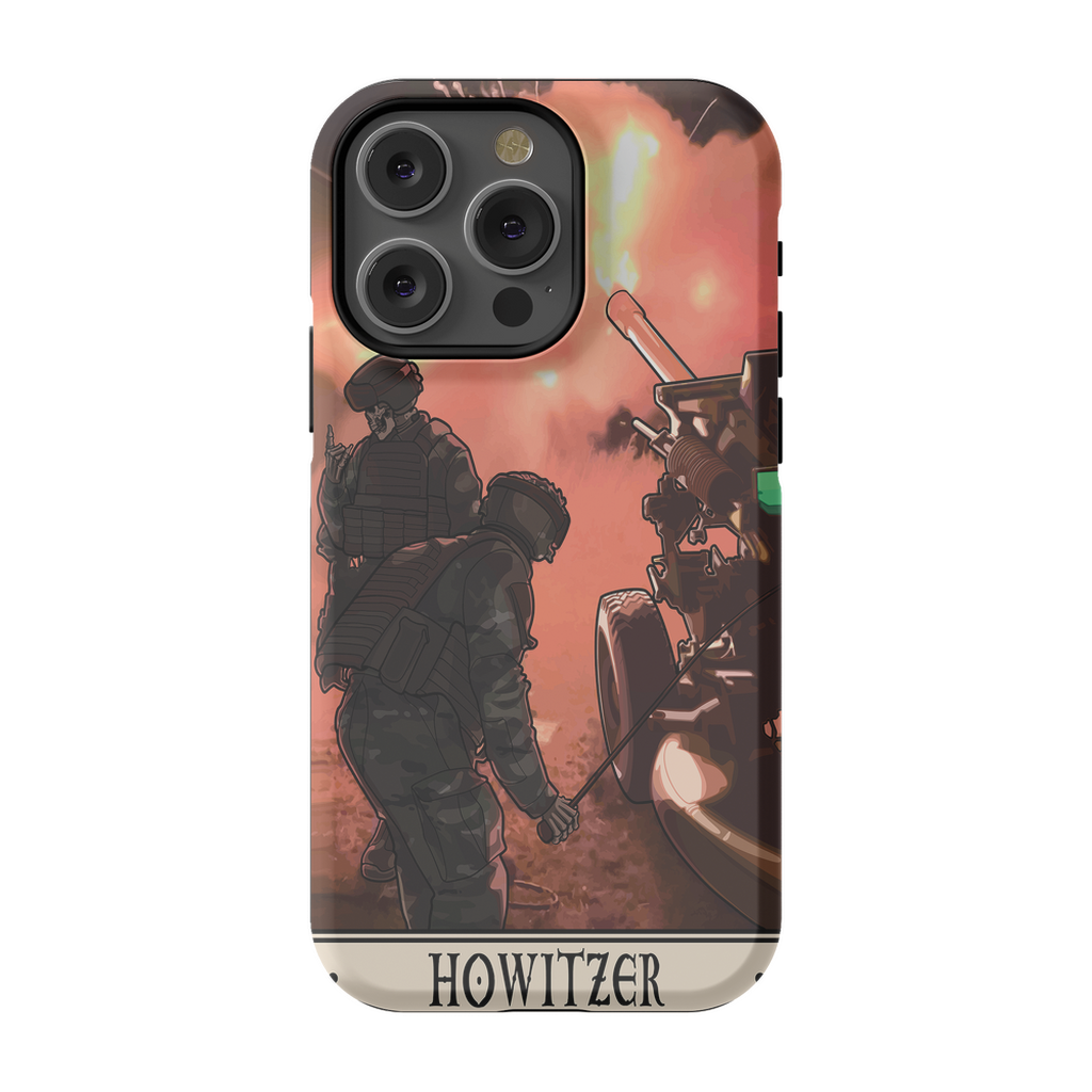 PremiumPhoneCase-iPhone-14-Pro-ToughCaseGloss-20251009112107263