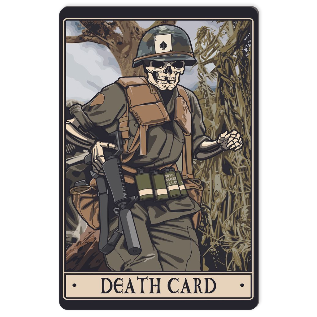 Deskmat-12x18-20250329140907218