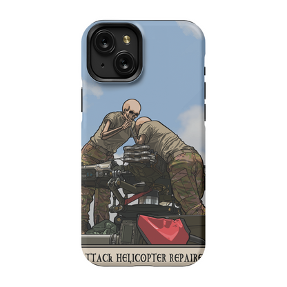 PremiumPhoneCase-iPhone-15-ToughCaseGloss-2026021923520181