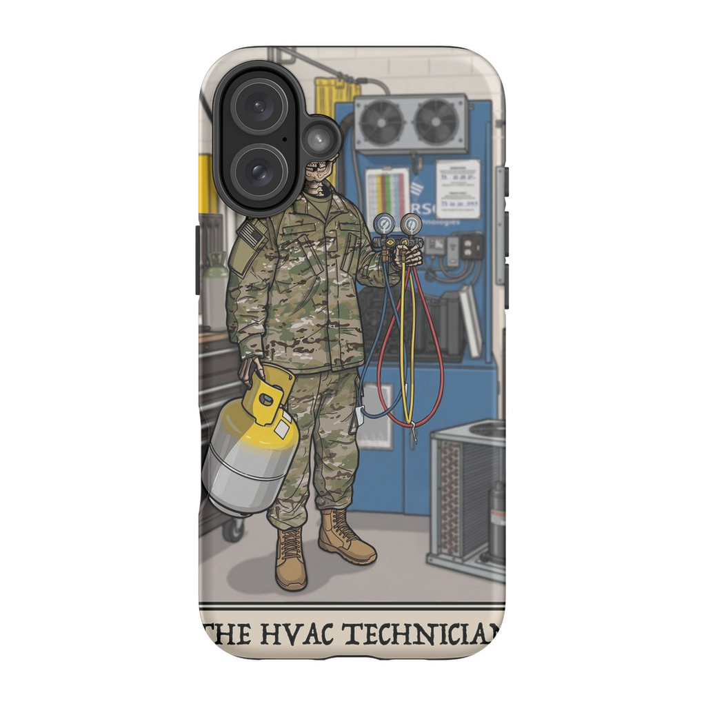 PremiumPhoneCase-iPhone-16-Plus-ToughCaseGloss-20260806144550758