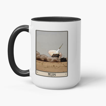 generated-preview-11