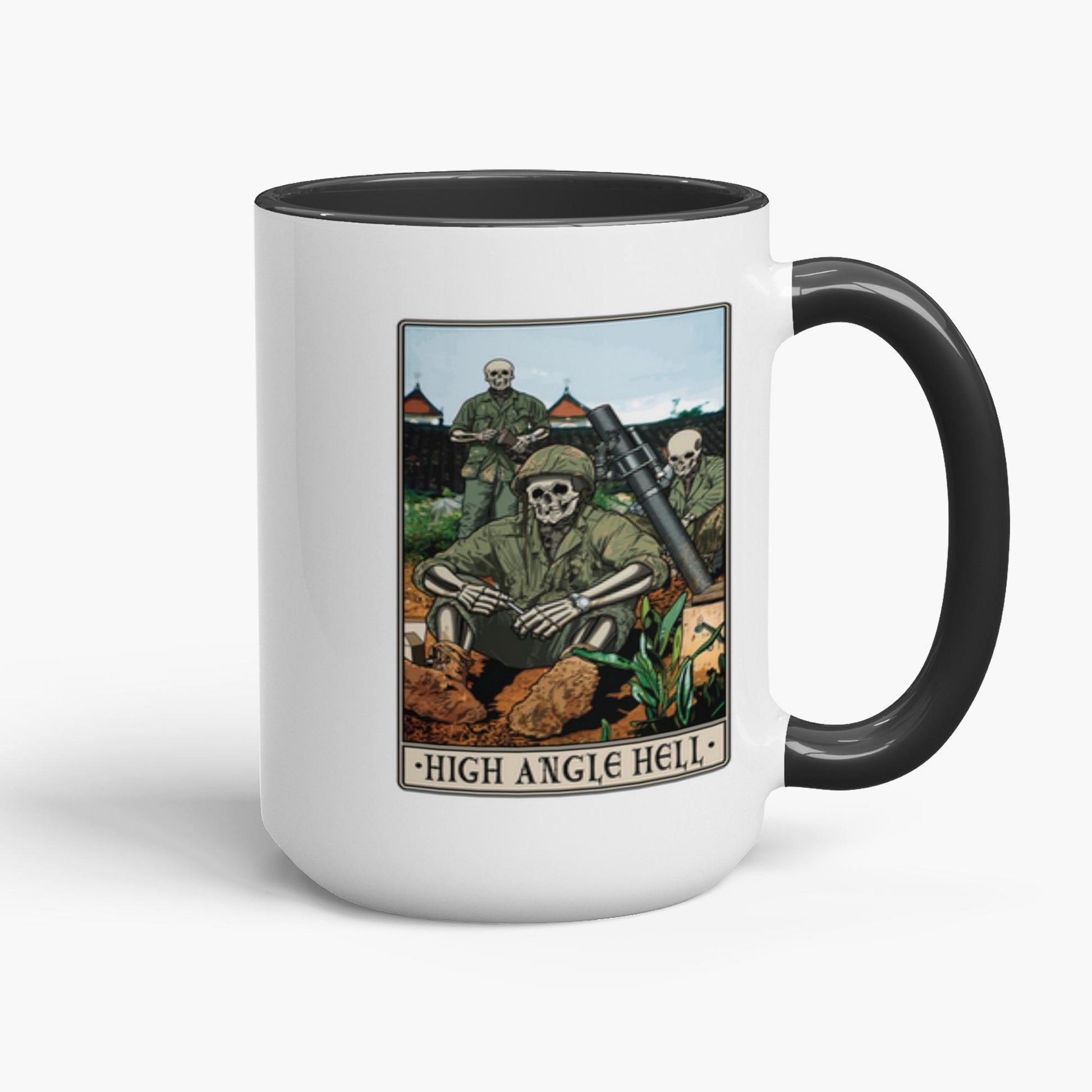 generated-preview-12