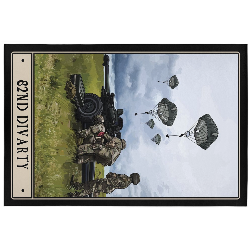 generated-preview-2