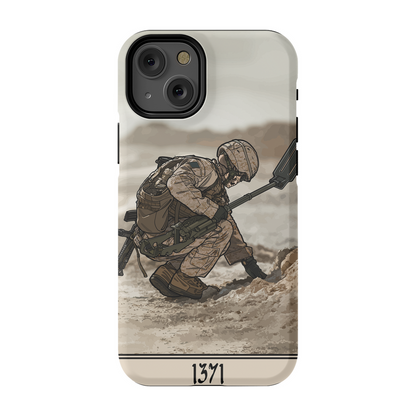 PremiumPhoneCase-iPhone-14-ToughCaseGloss-20260311233554489
