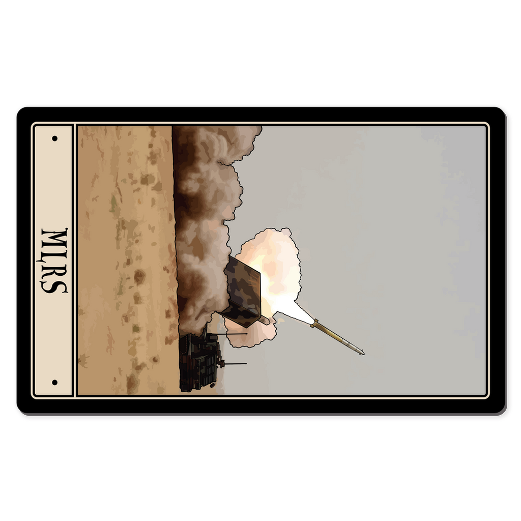 generated-preview-0