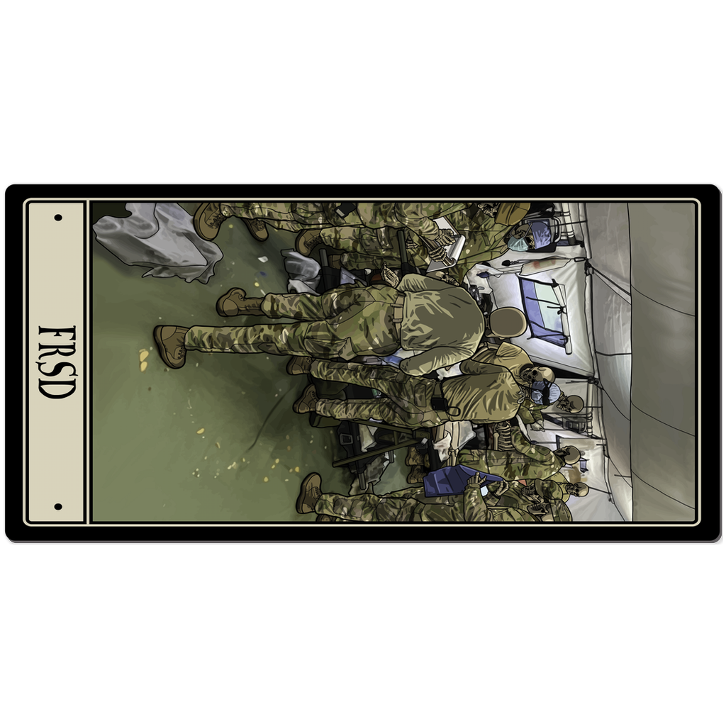 Deskmat-18x36-20250711142354446